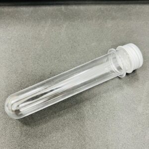 寶特瓶胚