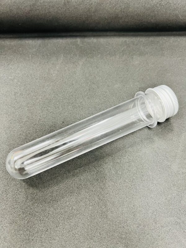 寶特瓶胚
