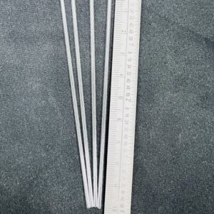 玻璃毛細管（1支）