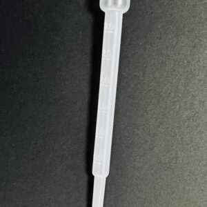 塑膠滴管/50支